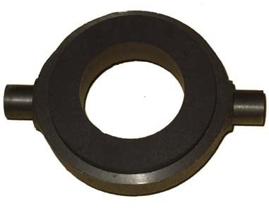 [A040A06] Rulment debraiere / presiune 712613.0 pentru Claas Holder