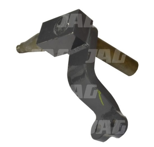 [673417.0 08-0388] Fuzeta stanga 685698.0 pentru combina Claas