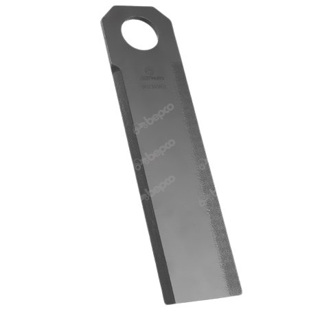 [B227173, DR12300] Cutit tocator sormaitat heder DR12300 pentru Olimac