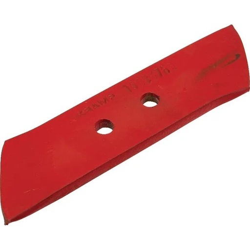 [969199] Dalta plug 1903676 stanga pentru Krone Landsberg