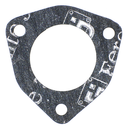 [23/147-5 74717033] Garnitura termostat 4599809 pentru Fiat New Holland