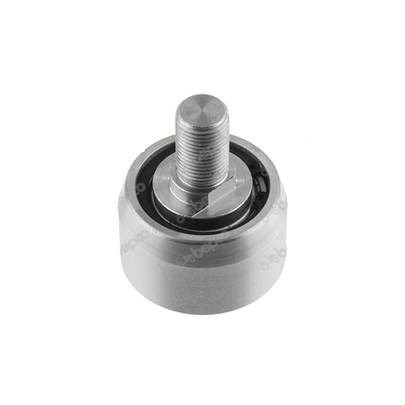 [58.108, 58.100, B127197, 52-0037] Rola piston 0.8700.201.173.42 pentru Deutz Fahr