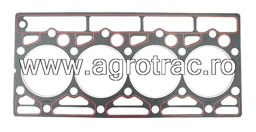 [3228362R2 38002273] Garnitura chiulasa Elring 592.022 pentru Case IH