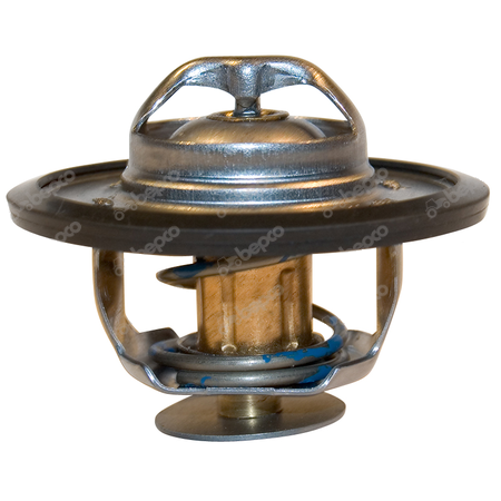 [6005022968 26/143-103] Termostat RE524562 pentru motor John Deere