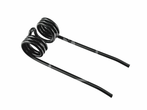 [11417160122 59.542-A] Gheare pick-up 008 pentru Deutz-Fahr Vicon