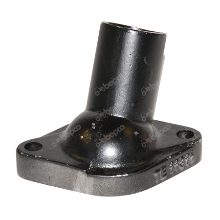 [26/149-1] Carcasa termostat T20317 pentru motor John Deere