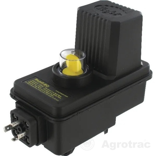 [5051522DP] Motor distribuitor TeeJet 5051522DP