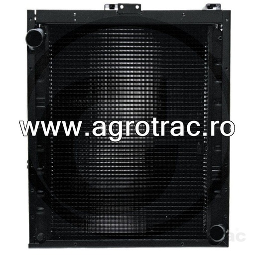 [74719026 29/150-322] Radiator 0.015.7475.4 pentru SDF