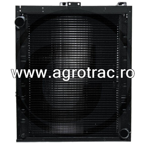 [74719026 29/150-322] Radiator 0.015.7475.4 pentru SDF