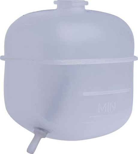 [4324590, 74707010] Vas expansiune lichid de răcire CNH 5142463 original