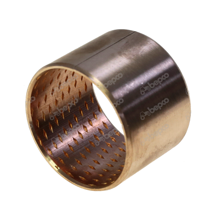 [06251809, B41919, 1-2023-070-173.00] Bucsa bronz 06251809 pentru Deutz-Fahr Sipma