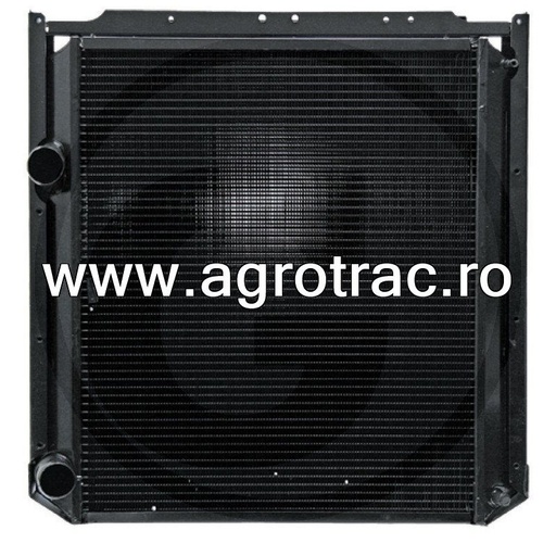 [74719027 29/150-319] Radiator 0.015.0609.4 pentru SDF