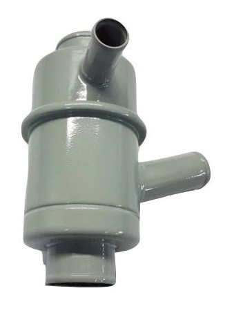 [74706015, 22/XF281/050, 74760007] Termostat cu carcasa X815090003000 pentru Fendt