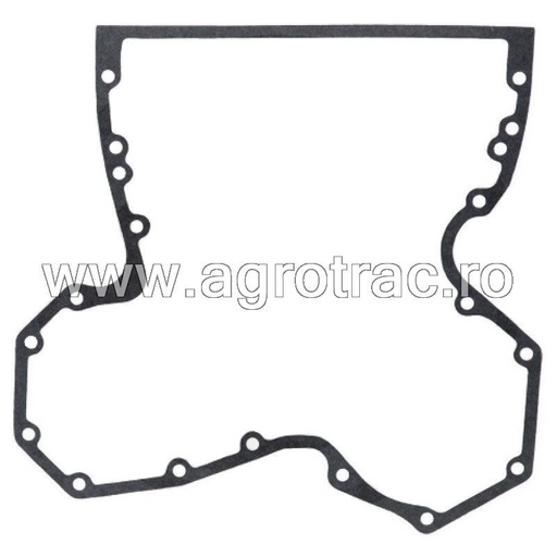 [38012577 26/6080-13] Garnitura carcasa volanta John Deere R97454 original
