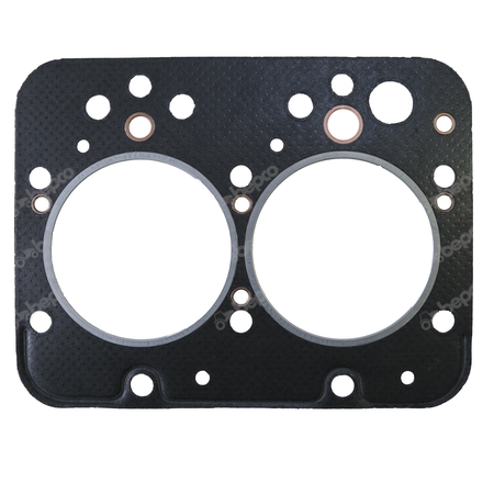 [4654071] Garnitura chiulasa 4654071 pentru Fiat 350