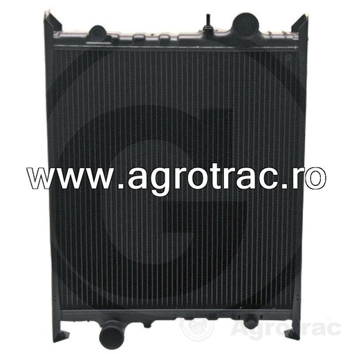 [74706038] Radiator G199204050010 pentru Fendt