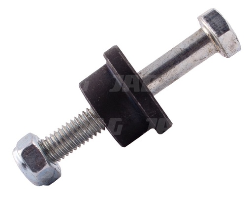 [5223071750] Surub cu bucsa 5223071750 pentru Deutz-Fahr Sipma