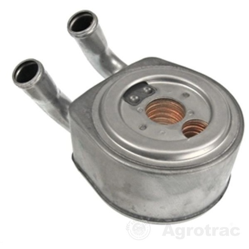 [74712232 26/6097-1] Racitor ulei RE31929 pentru John Deere