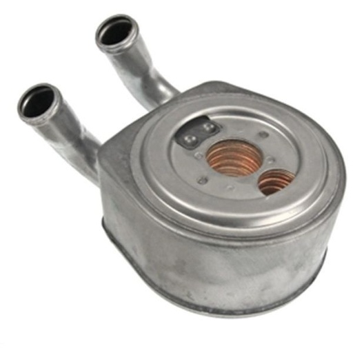 [74712232 26/6097-1] Racitor ulei RE31929 pentru John Deere