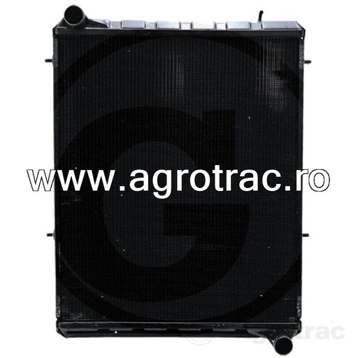 [74704057 29/150-316] Radiator 04428070 pentru SDF
