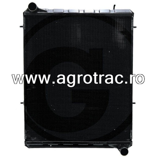 [74704057 29/150-316] Radiator 04428070 pentru SDF