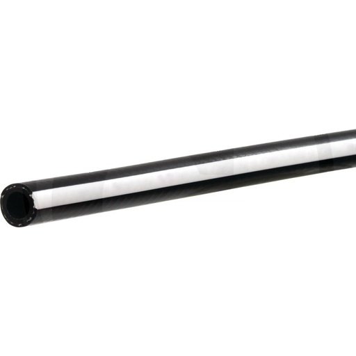[4058406558] Furtun la metru int: 13mm 20BAR pentru erbicidator