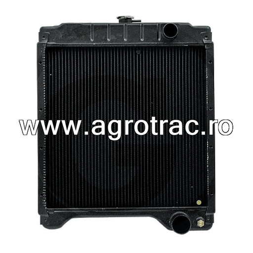 [74702034 25/150-56 VPE3052] Radiator 104753A1 pentru Case IH