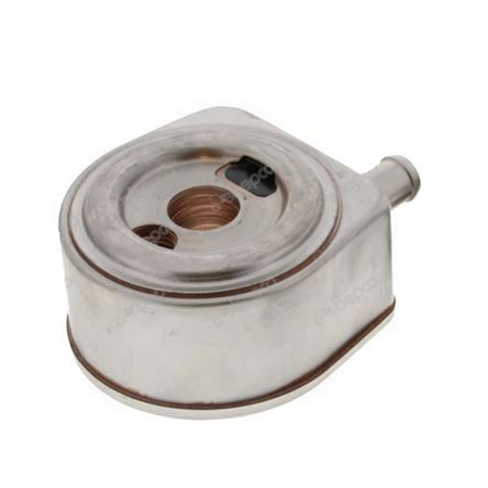 [26/6097-1074712225 VPD5228] Racitor ulei RE61769 pentru John Deere