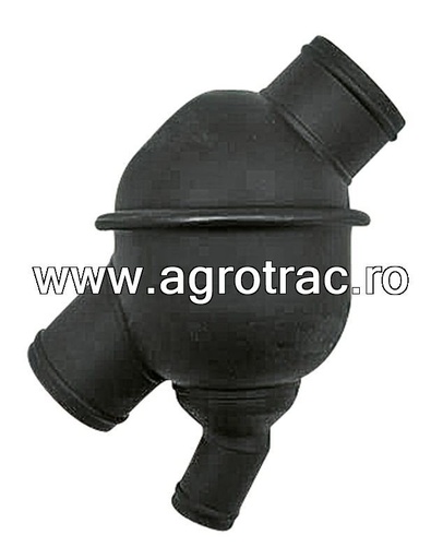 [F385202051010, H385202051020, 74706013, 22/143-61] Termostat F385202051010 pentru Fendt