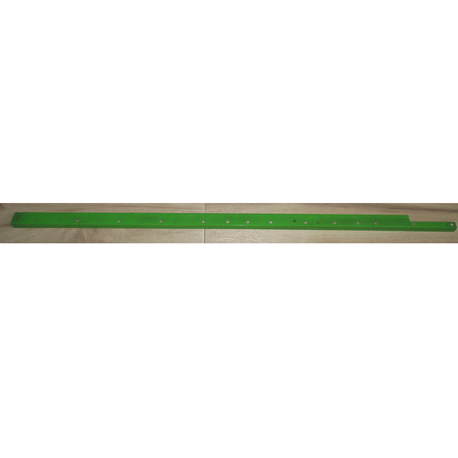 [53-0019 811579.0] Ghidaj piston 811579.0 pentru Claas