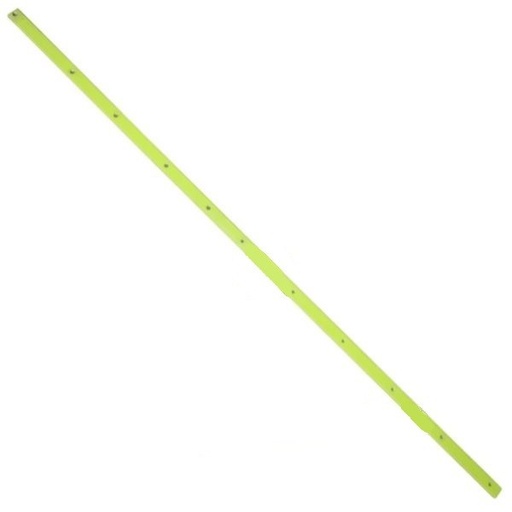 [807904] Ghidaj piston 807904.0 pentru balotiera Claas