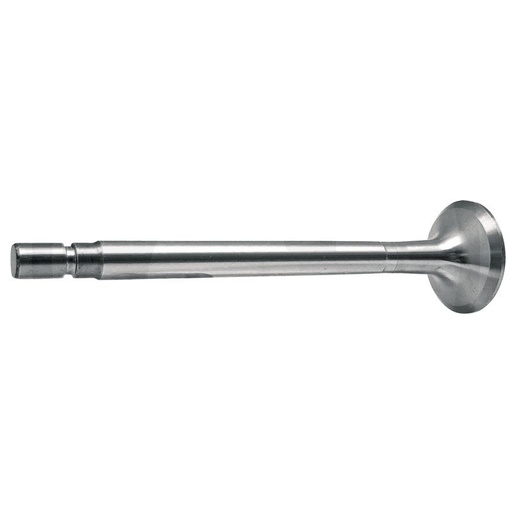 [38016686 A3520531505] Supapa evacuare 3520531505 pentru motoare Mercedes Benz