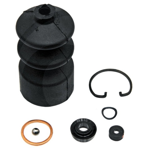 [71706099 22/411-50 SP7378] Set reparatie F158100070010 pentru pompa frana Fendt