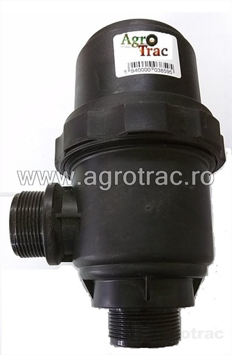 [UT62146] Filtru erbicidator 1 1/2