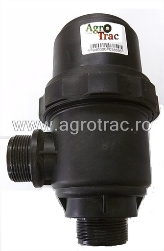 [UT62146] Filtru erbicidator 1 1/2