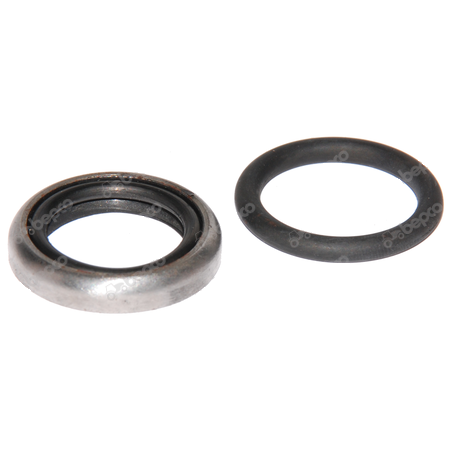 [26/398-2 38715395] Set reparatie T22101 pentru pompa frana John Deere