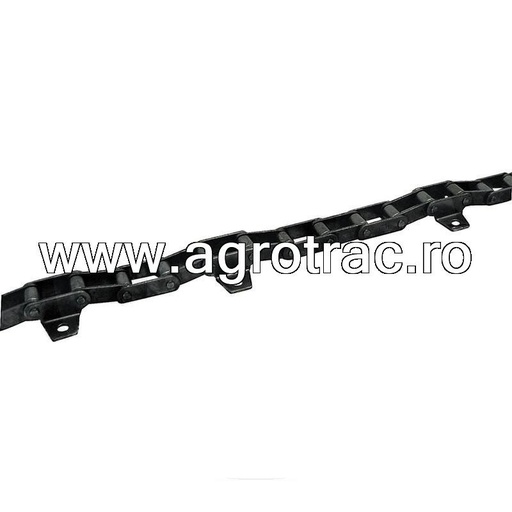[52500141] Lant racleti KB AZ24239 pentru John Deere