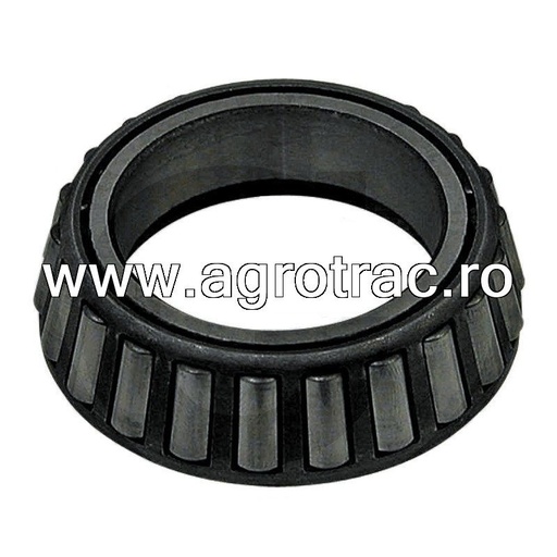 [72712133 72/6433-36] Rulment 04428500 pentru Deutz-Fahr