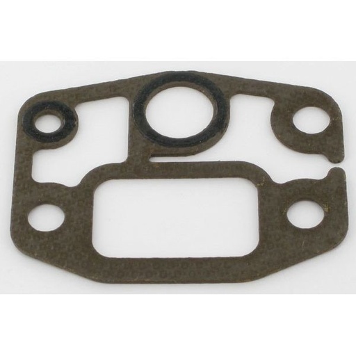 [362.50038060068 38002723] Garnitura admisie Elring 199204010040 pentru motor MWM