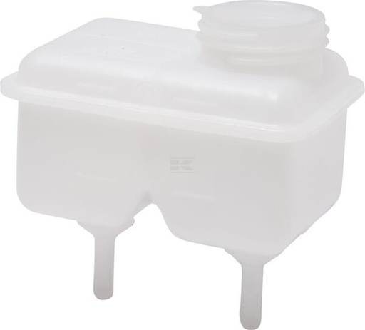 [12402346] Vas expansiune lichid de frână CNH 5141671, original