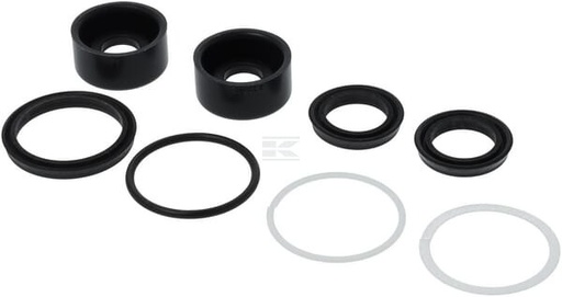 [9898039, 22/414-52] Set reparatie FTE RK31029 pentru cilindru receptor frana