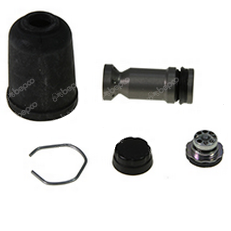 [B37926] Set reparatie FTE RK1960 pompa frana pentru Deutz-Fahr