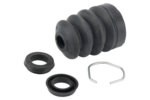 [RK22527] Set reparatie FTE RK22527 pompa frana pentru Fendt