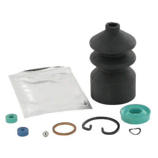 [7172103771702051 25/411-13] Set reparatie 1-33-735-020 pentru pompa frana la CNH