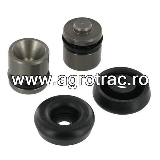 [71706072 22/414-65] Set reparatie F182100150210 pentru cilindru receptor frana Fendt Case IH