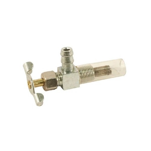 [FGP000198] Robinet combustibil 000198