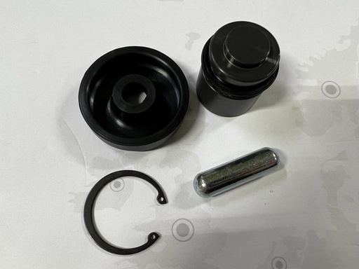 [71715042 835939V91] Set reparatie 835939M91pentru cilindru frana Massey Ferguson