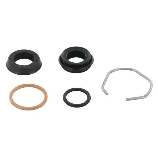 [71704093 21/411-69] Set reparatie FTE RK20517 pompa frana pentru Deutz-Fahr