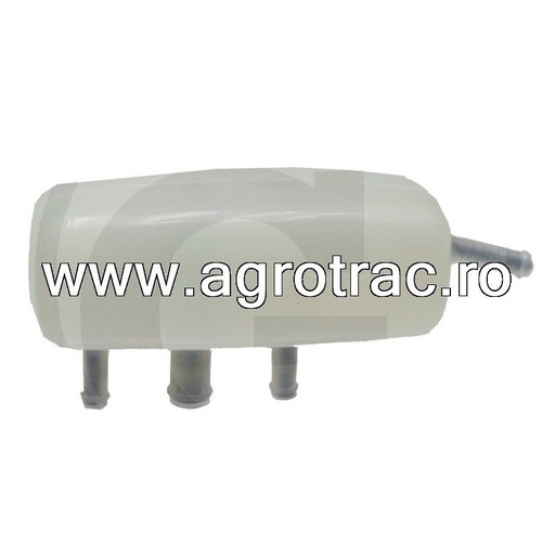 [71702176 B53614] Vas de expansiune lichid de frana 184627A2 pentru Case IH