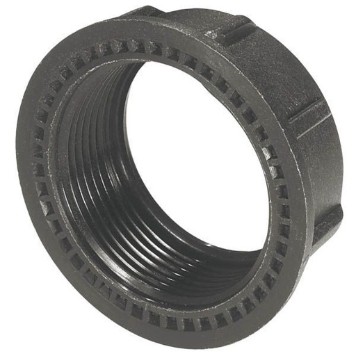 [8040401] Piulita olandeza 2'' 8040401 Geoline original